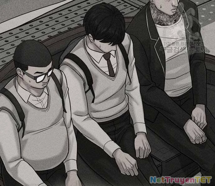 Nhiệm Vụ Diệu Kỳ Chapter 44 - 237