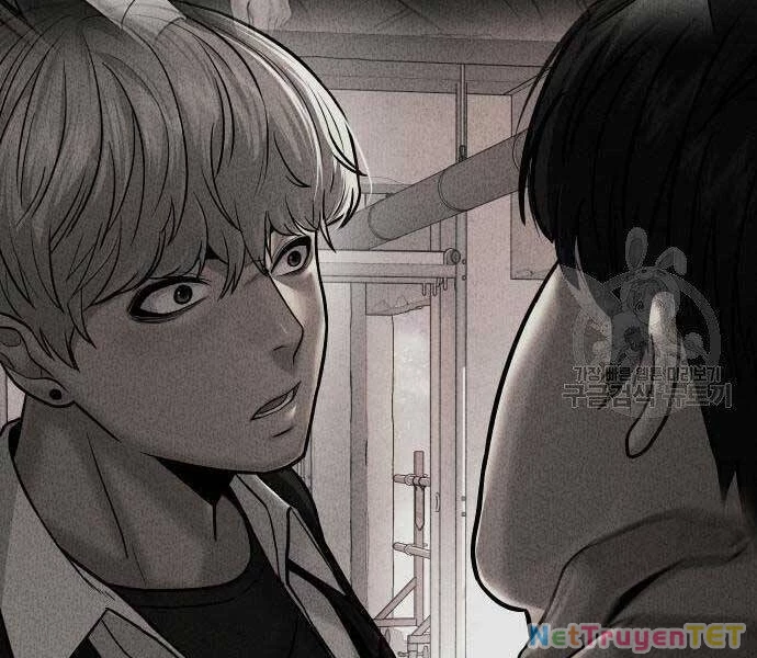 Nhiệm Vụ Diệu Kỳ Chapter 44 - 238