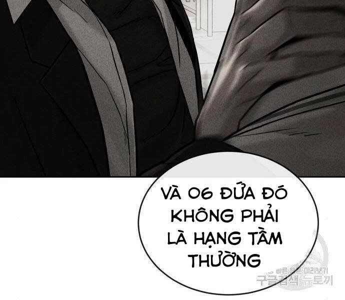 Nhiệm Vụ Diệu Kỳ Chapter 44 - 239