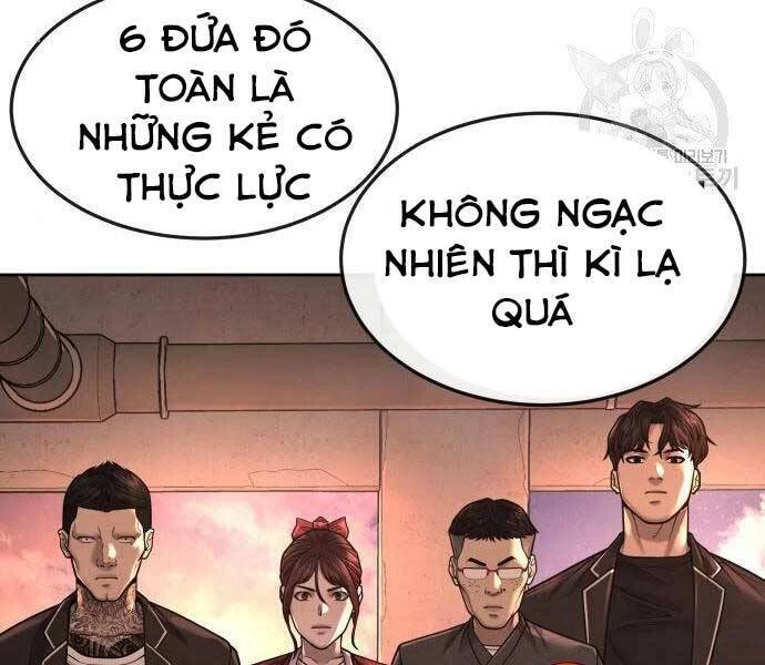 Nhiệm Vụ Diệu Kỳ Chapter 44 - 241