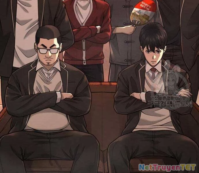 Nhiệm Vụ Diệu Kỳ Chapter 44 - 242