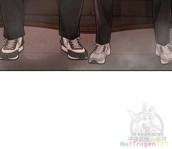 Nhiệm Vụ Diệu Kỳ Chapter 44 - 243