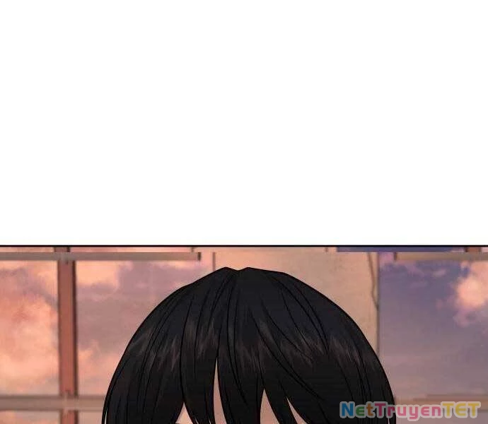 Nhiệm Vụ Diệu Kỳ Chapter 44 - 244