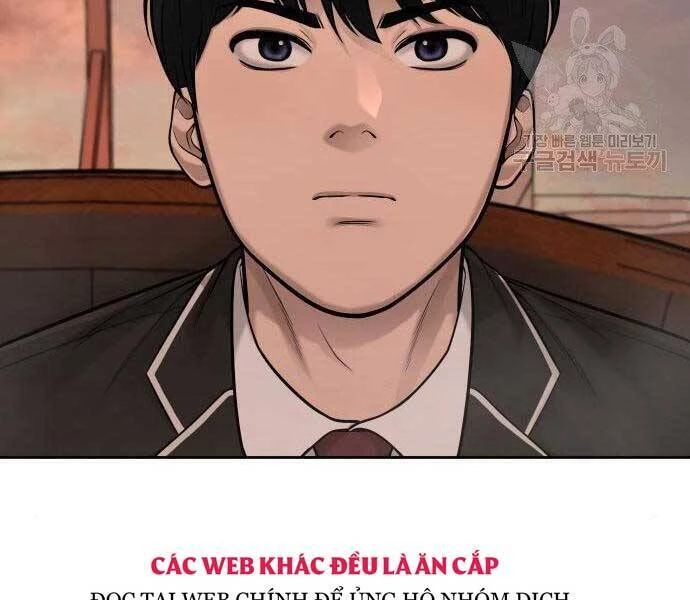 Nhiệm Vụ Diệu Kỳ Chapter 44 - 245
