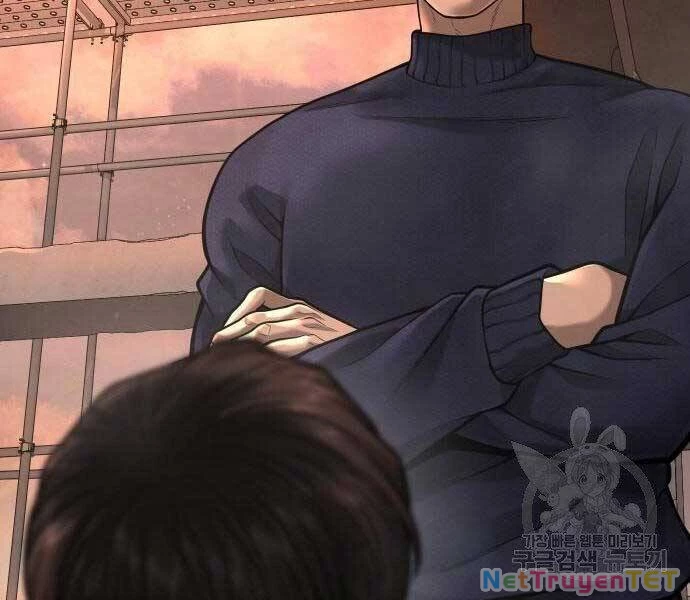Nhiệm Vụ Diệu Kỳ Chapter 44 - 247