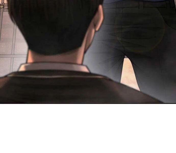 Nhiệm Vụ Diệu Kỳ Chapter 44 - 248