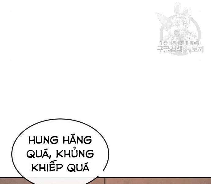 Nhiệm Vụ Diệu Kỳ Chapter 44 - 249