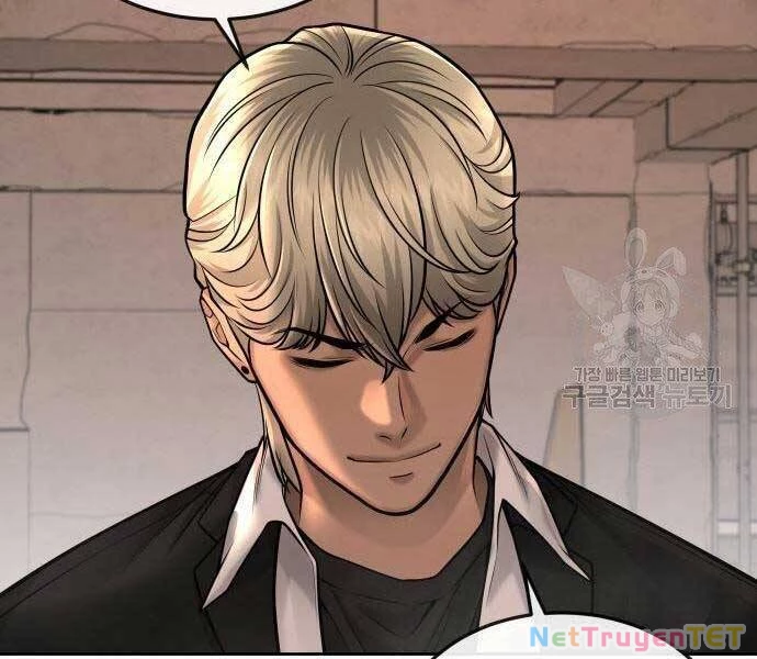 Nhiệm Vụ Diệu Kỳ Chapter 44 - 250