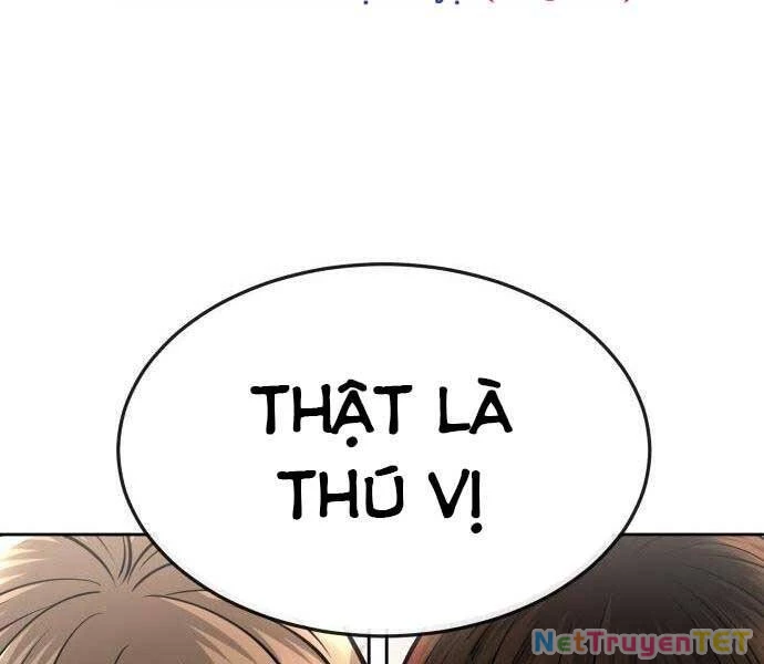 Nhiệm Vụ Diệu Kỳ Chapter 44 - 252