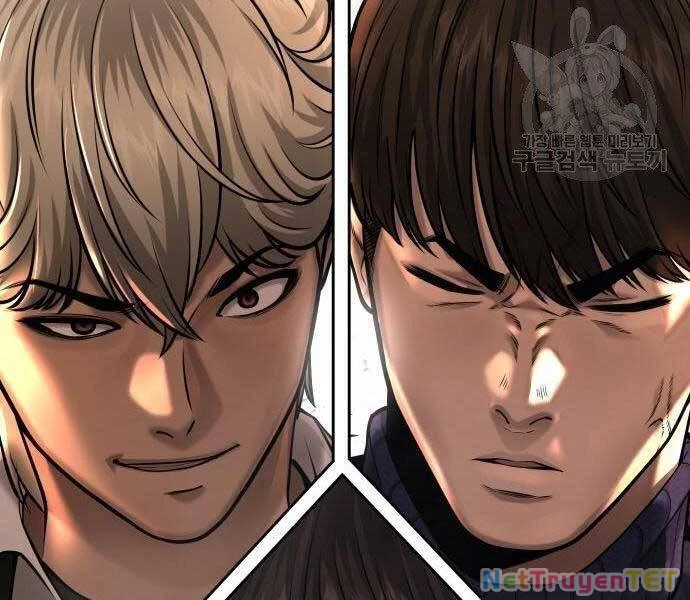 Nhiệm Vụ Diệu Kỳ Chapter 44 - 253