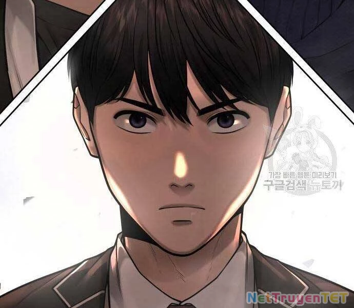 Nhiệm Vụ Diệu Kỳ Chapter 44 - 254