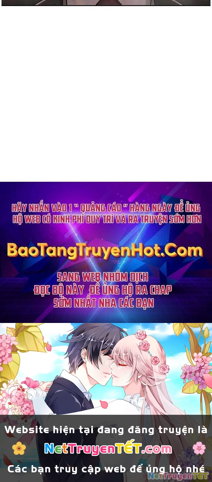Nhiệm Vụ Diệu Kỳ Chapter 44 - 255