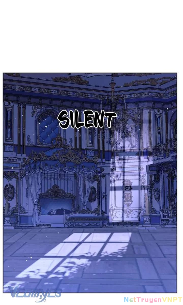 Con Đường Hoa Dành Cho Nam Chính Chapter 21 - 21