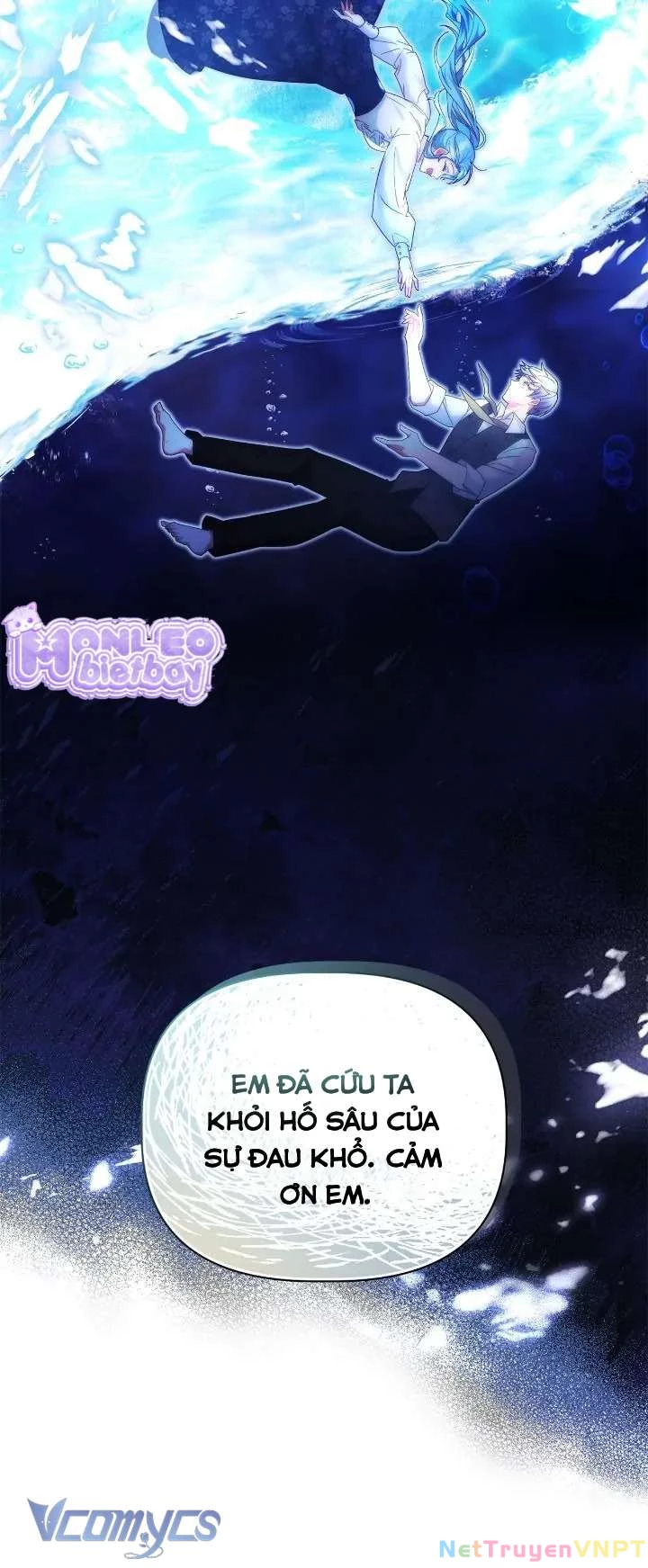 Con Đường Hoa Dành Cho Nam Chính Chapter 21 - 28