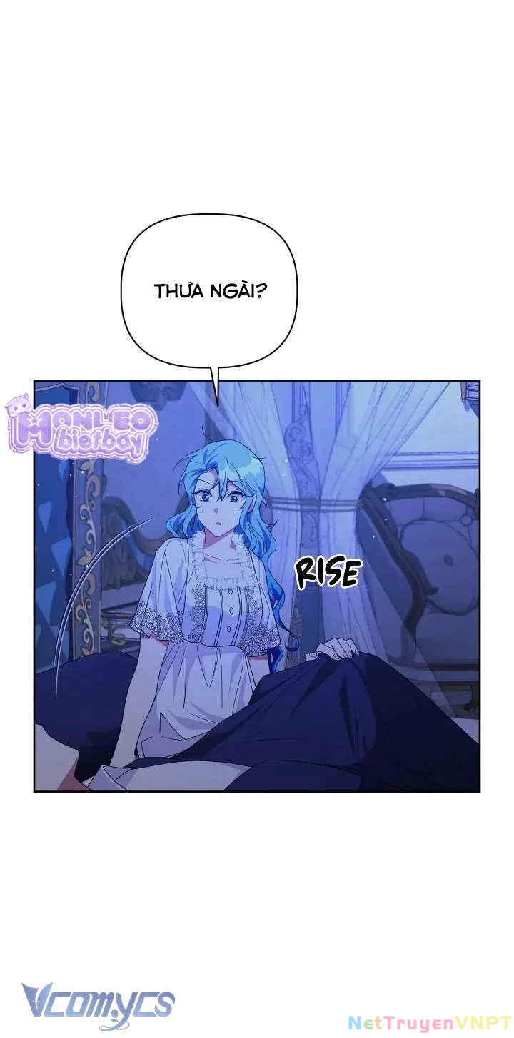 Con Đường Hoa Dành Cho Nam Chính Chapter 21 - 31