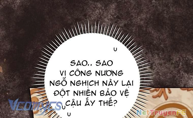 Làm Ác Nữ Bộ Không Tuyệt Sao? Chapter 61 - 1