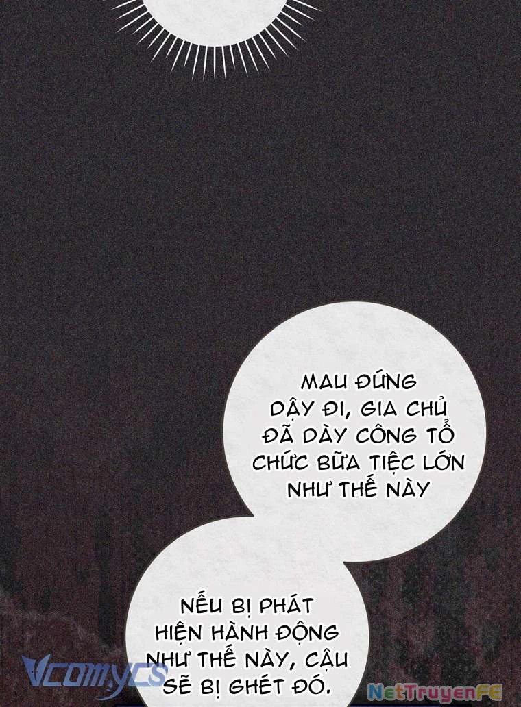 Làm Ác Nữ Bộ Không Tuyệt Sao? Chapter 61 - 14