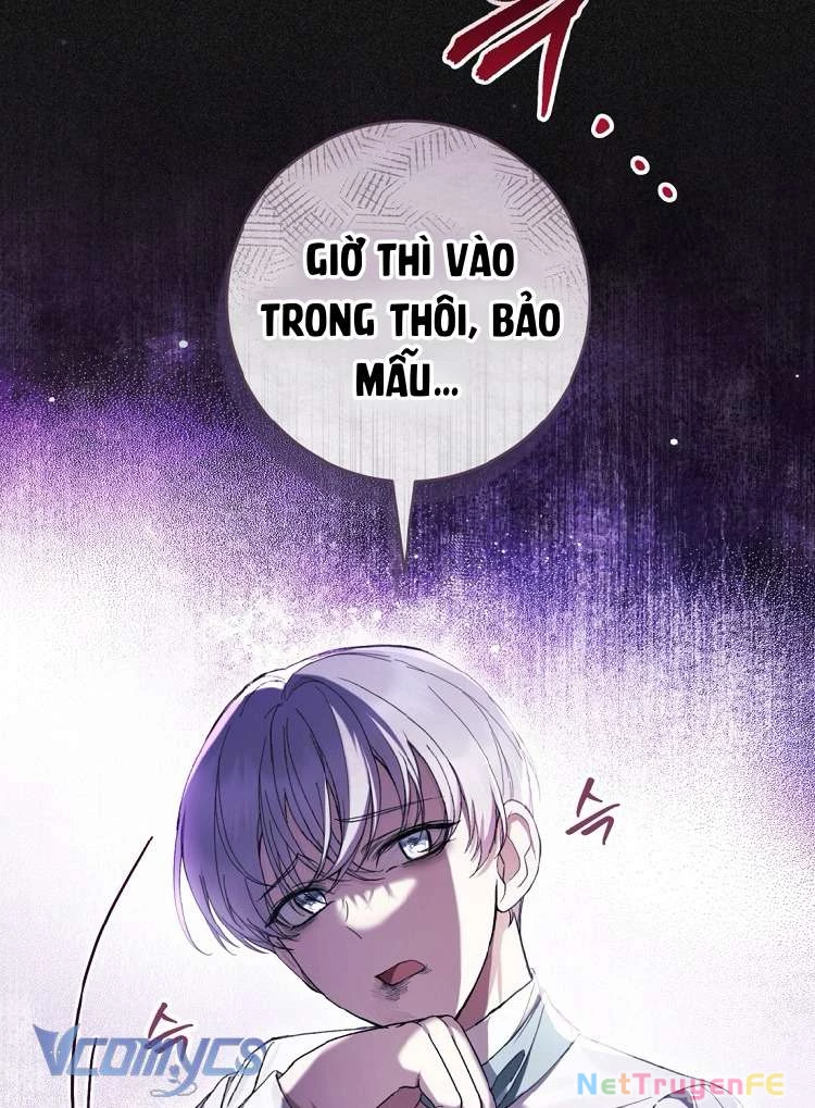 Làm Ác Nữ Bộ Không Tuyệt Sao? Chapter 61 - 17