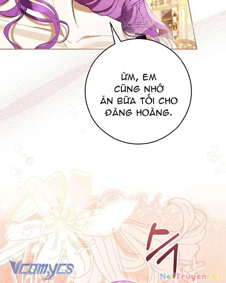 Làm Ác Nữ Bộ Không Tuyệt Sao? Chapter 61 - 26