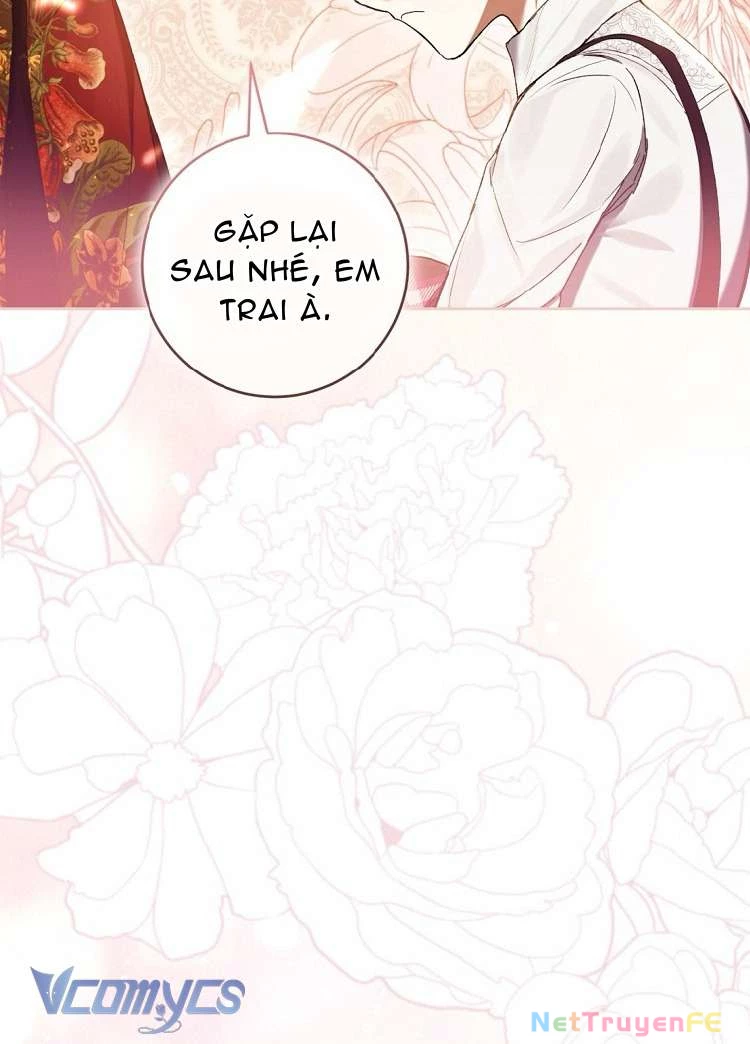 Làm Ác Nữ Bộ Không Tuyệt Sao? Chapter 61 - 28