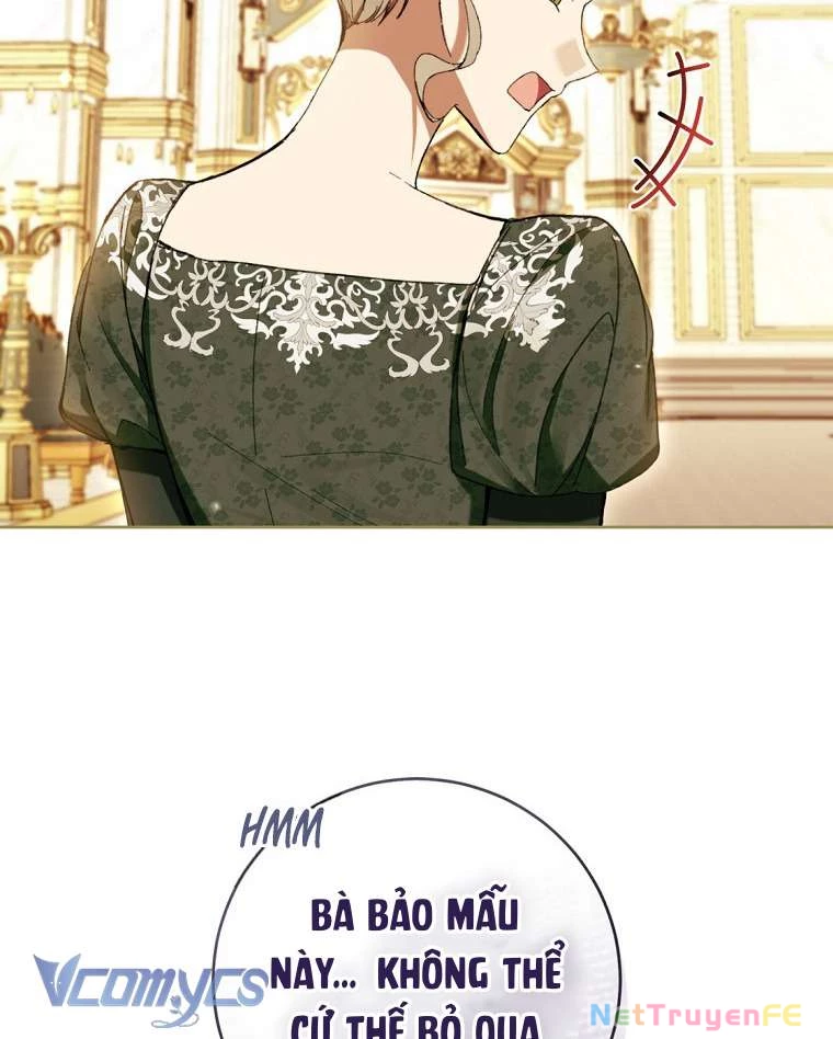 Làm Ác Nữ Bộ Không Tuyệt Sao? Chapter 61 - 36