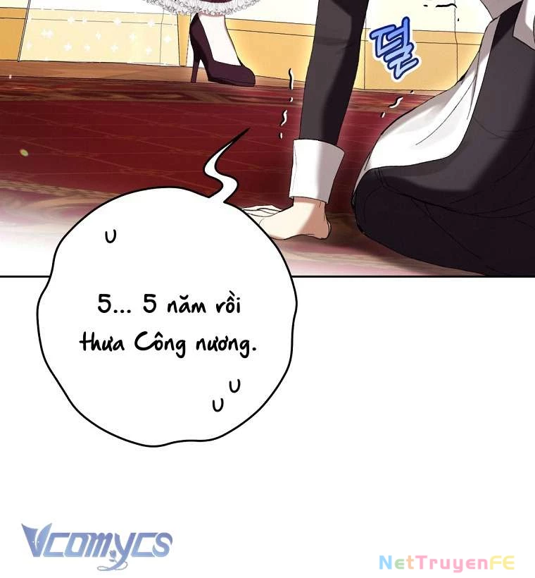 Làm Ác Nữ Bộ Không Tuyệt Sao? Chapter 61 - 44