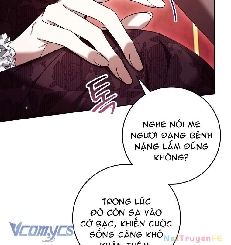 Làm Ác Nữ Bộ Không Tuyệt Sao? Chapter 61 - 46