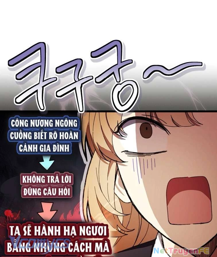 Làm Ác Nữ Bộ Không Tuyệt Sao? Chapter 61 - 52