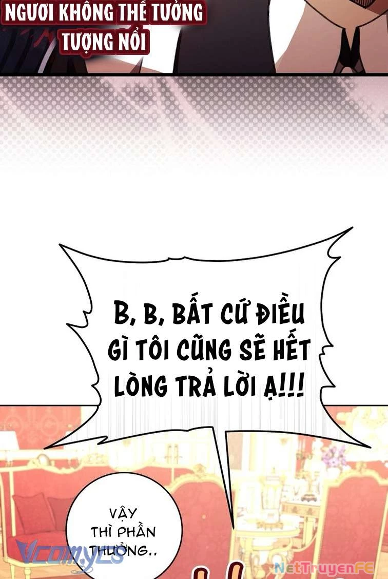 Làm Ác Nữ Bộ Không Tuyệt Sao? Chapter 61 - 53