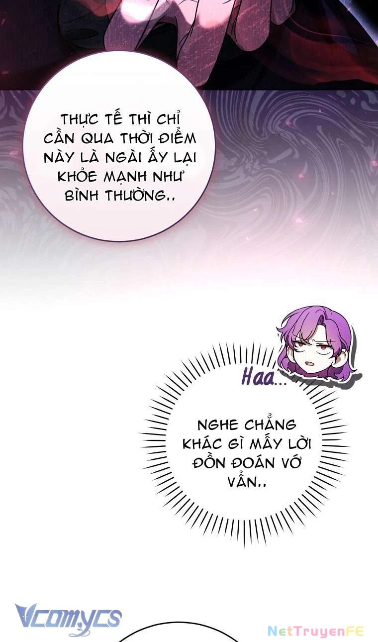 Làm Ác Nữ Bộ Không Tuyệt Sao? Chapter 61 - 68