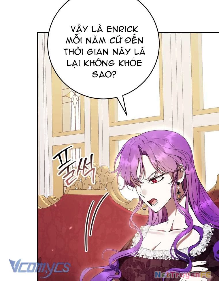 Làm Ác Nữ Bộ Không Tuyệt Sao? Chapter 61 - 69