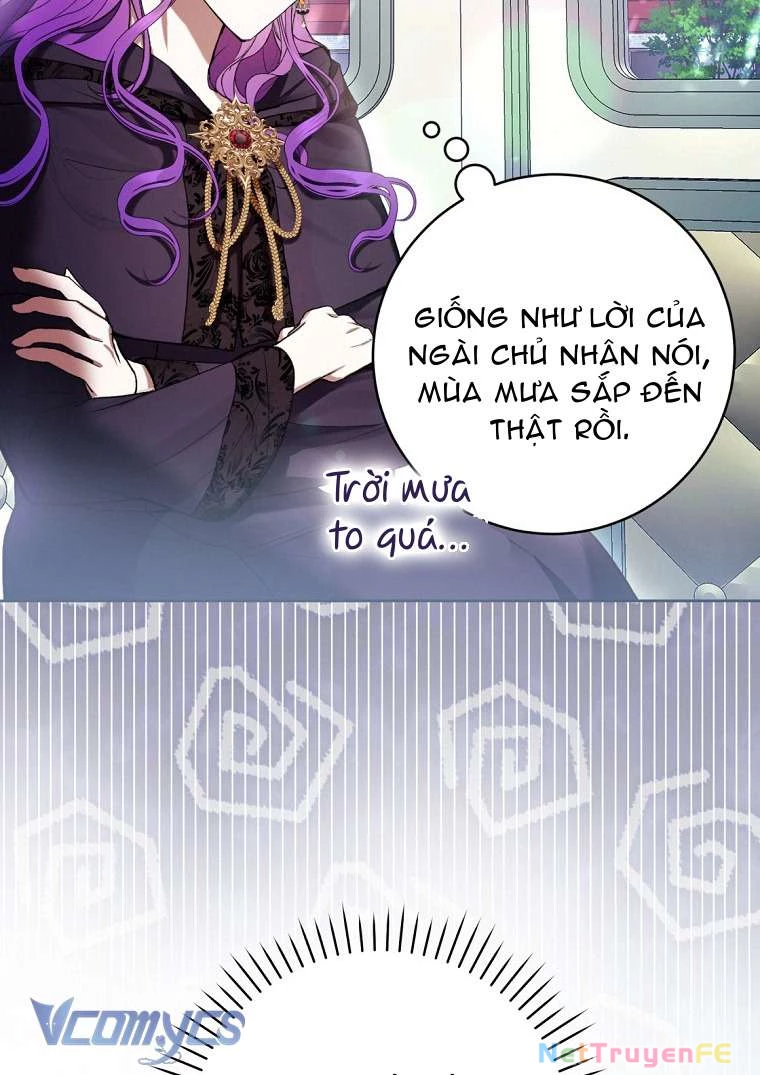 Làm Ác Nữ Bộ Không Tuyệt Sao? Chapter 61 - 79