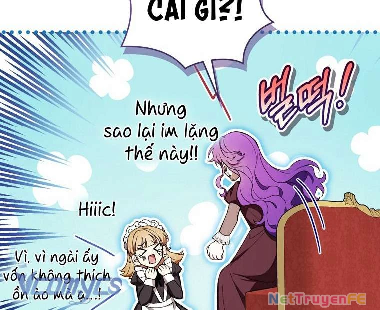 Làm Ác Nữ Bộ Không Tuyệt Sao? Chapter 61 - 81