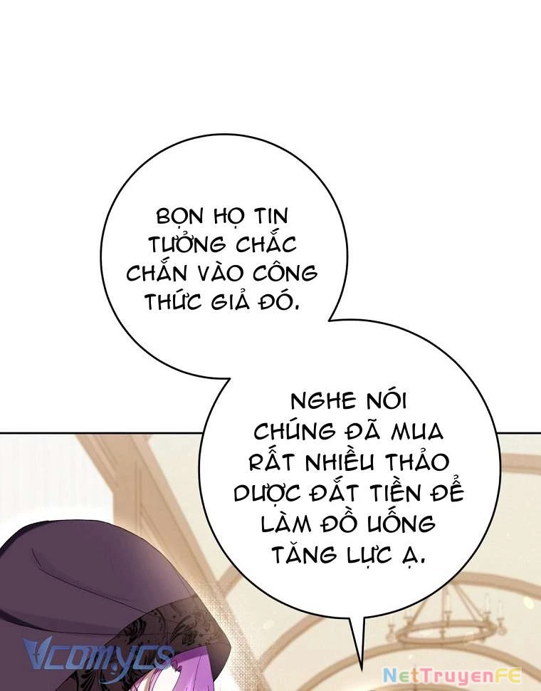 Làm Ác Nữ Bộ Không Tuyệt Sao? Chapter 61 - 89