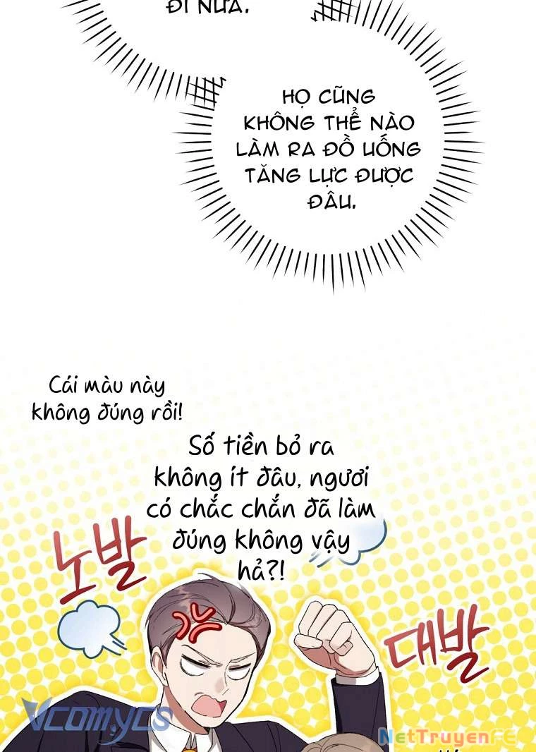 Làm Ác Nữ Bộ Không Tuyệt Sao? Chapter 61 - 91