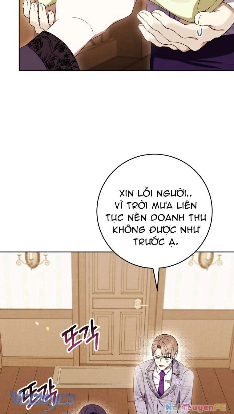 Làm Ác Nữ Bộ Không Tuyệt Sao? Chapter 61 - 94