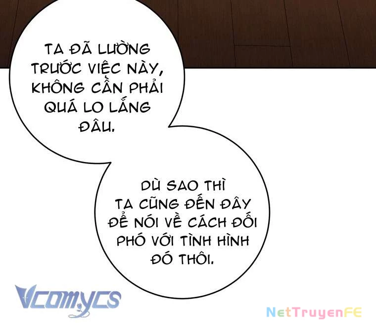 Làm Ác Nữ Bộ Không Tuyệt Sao? Chapter 61 - 96