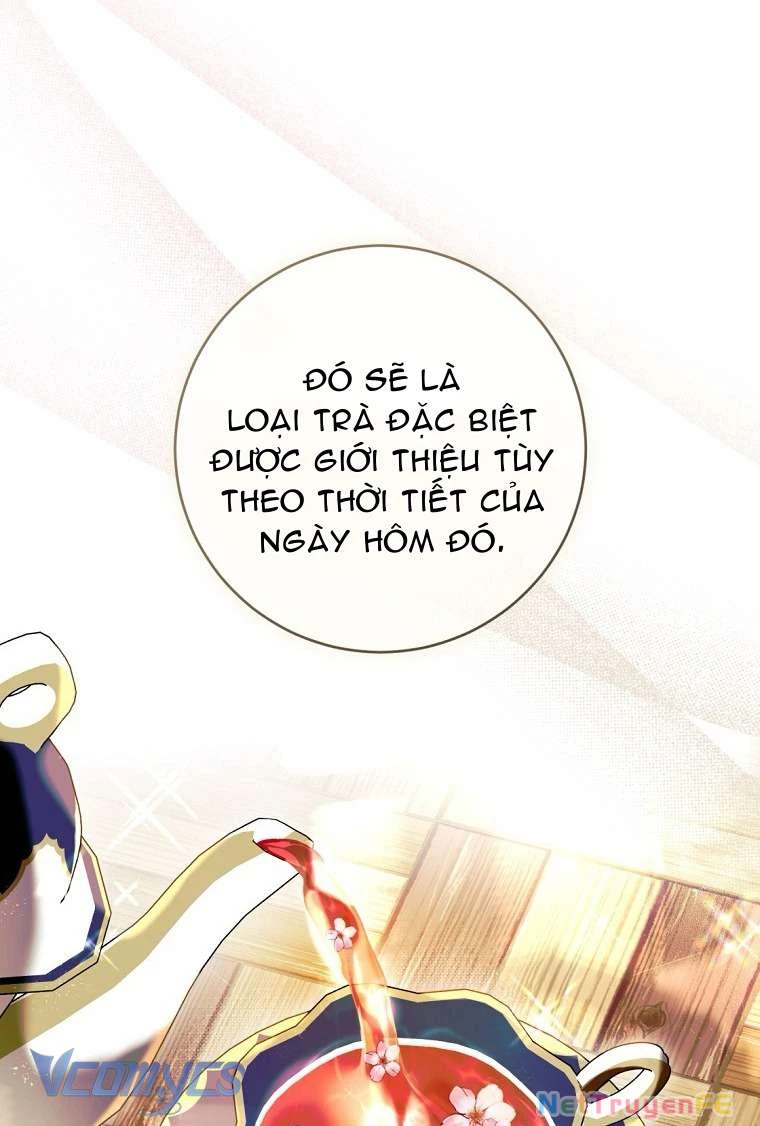 Làm Ác Nữ Bộ Không Tuyệt Sao? Chapter 61 - 101