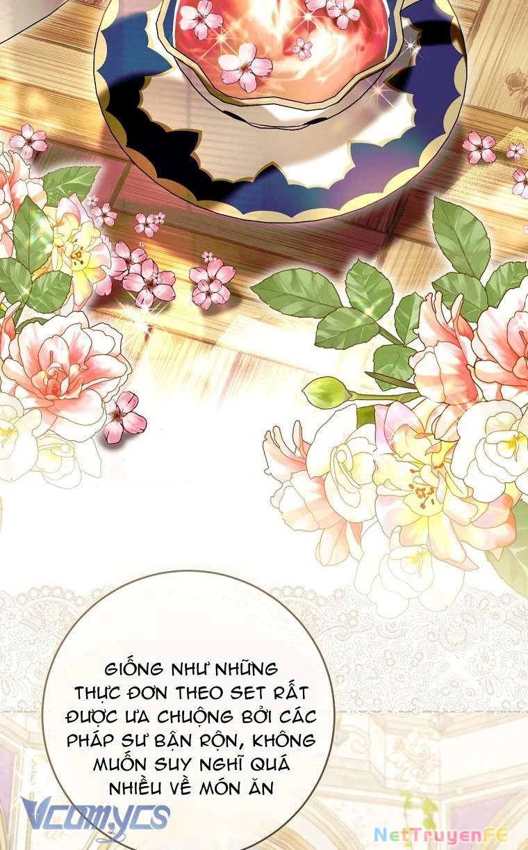 Làm Ác Nữ Bộ Không Tuyệt Sao? Chapter 61 - 102