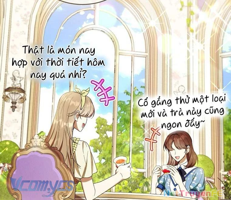 Làm Ác Nữ Bộ Không Tuyệt Sao? Chapter 61 - 103