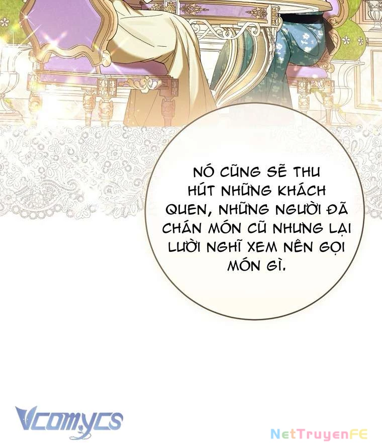 Làm Ác Nữ Bộ Không Tuyệt Sao? Chapter 61 - 104