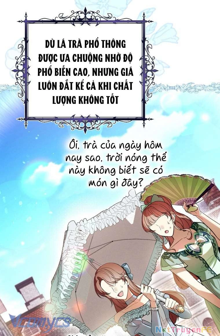 Làm Ác Nữ Bộ Không Tuyệt Sao? Chapter 61 - 106