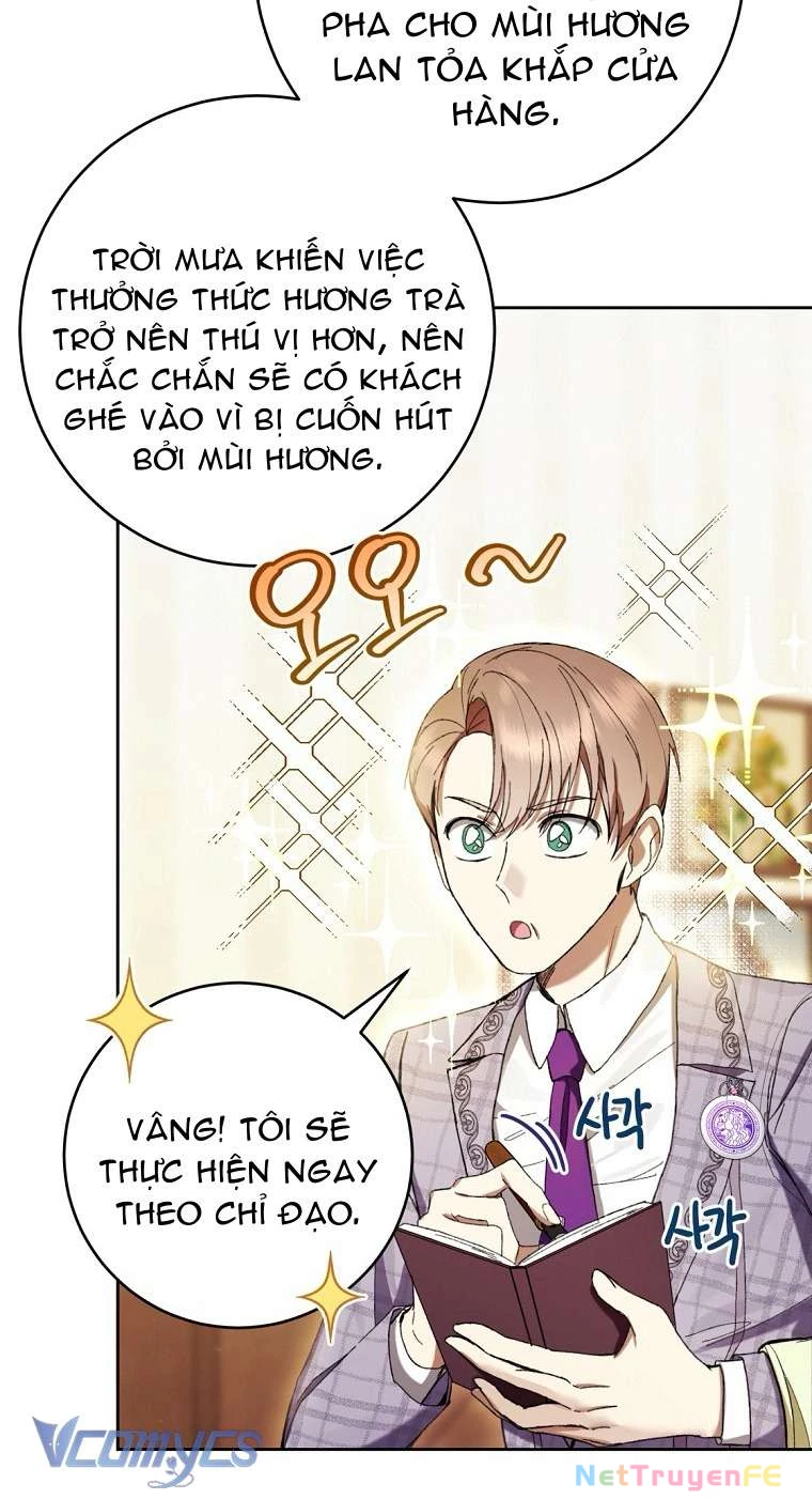 Làm Ác Nữ Bộ Không Tuyệt Sao? Chapter 61 - 110