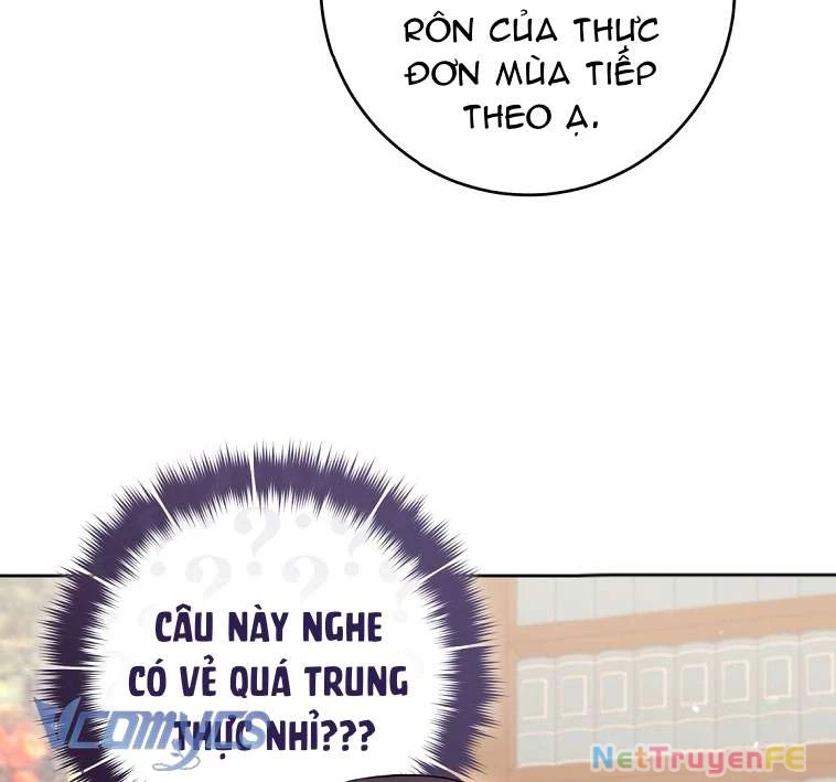 Làm Ác Nữ Bộ Không Tuyệt Sao? Chapter 61 - 117