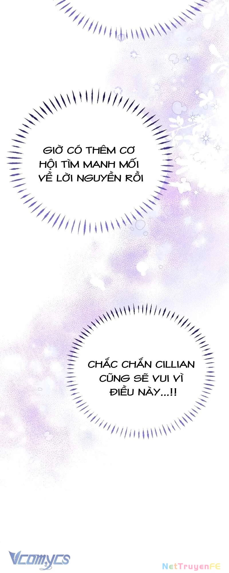 Trở Thành Chú Mèo Ngủ Cùng Bạo Chúa Chapter 25 - 5