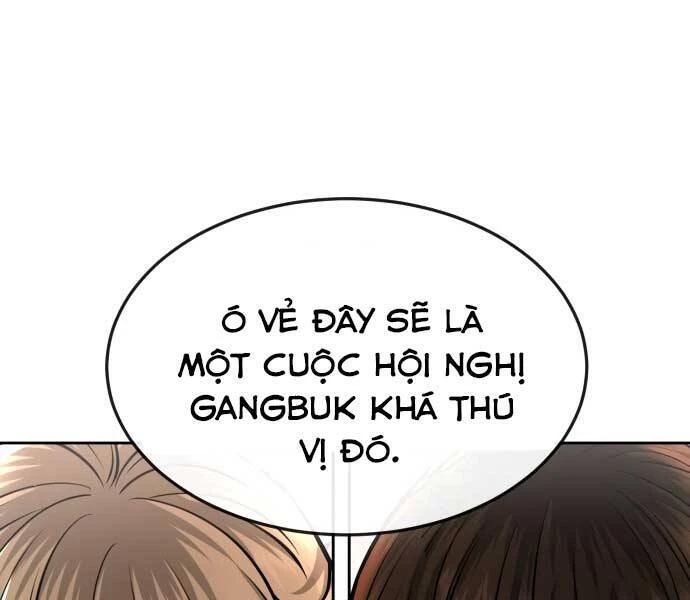 Nhiệm Vụ Diệu Kỳ Chapter 45 - 2