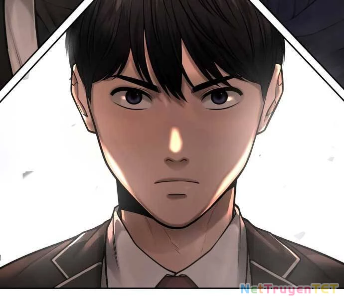 Nhiệm Vụ Diệu Kỳ Chapter 45 - 4