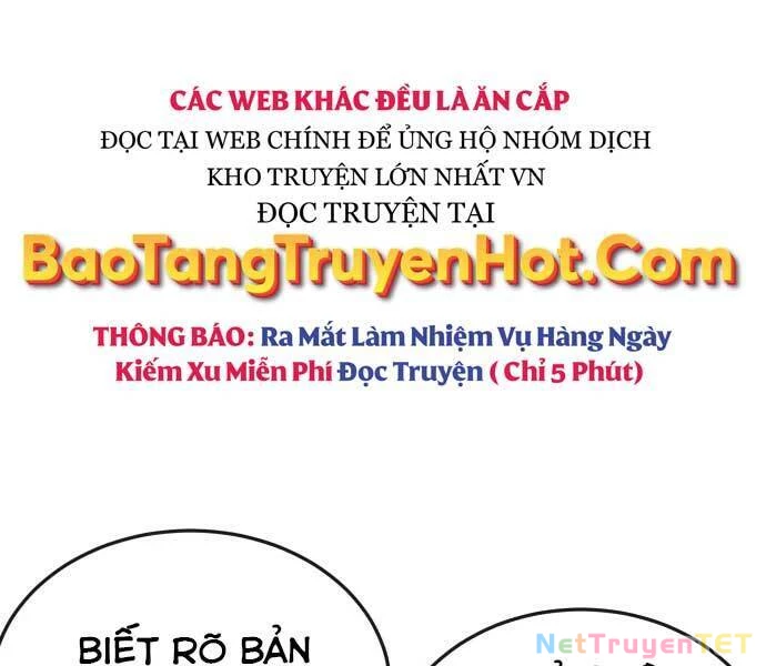 Nhiệm Vụ Diệu Kỳ Chapter 45 - 5