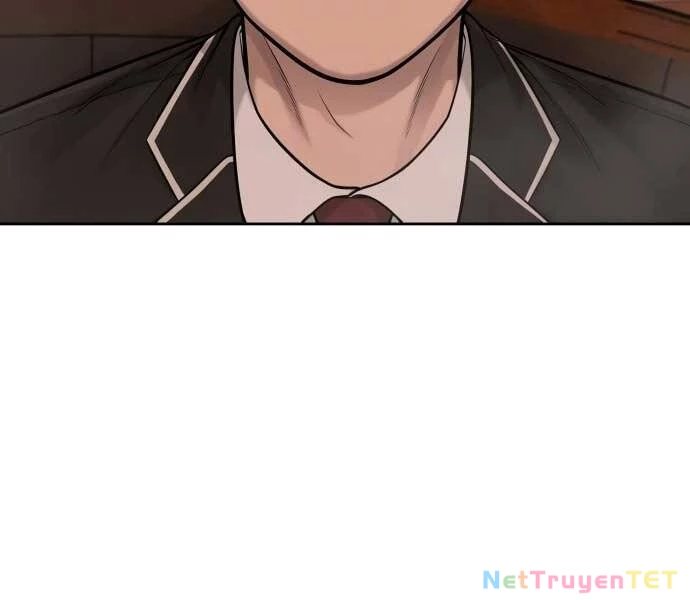 Nhiệm Vụ Diệu Kỳ Chapter 45 - 7