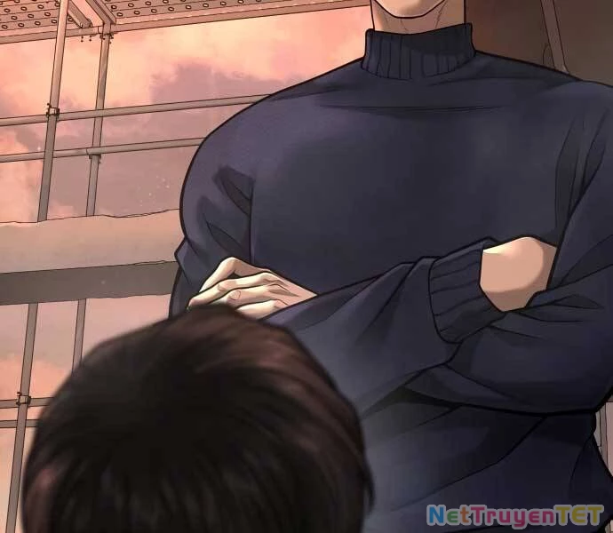 Nhiệm Vụ Diệu Kỳ Chapter 45 - 9